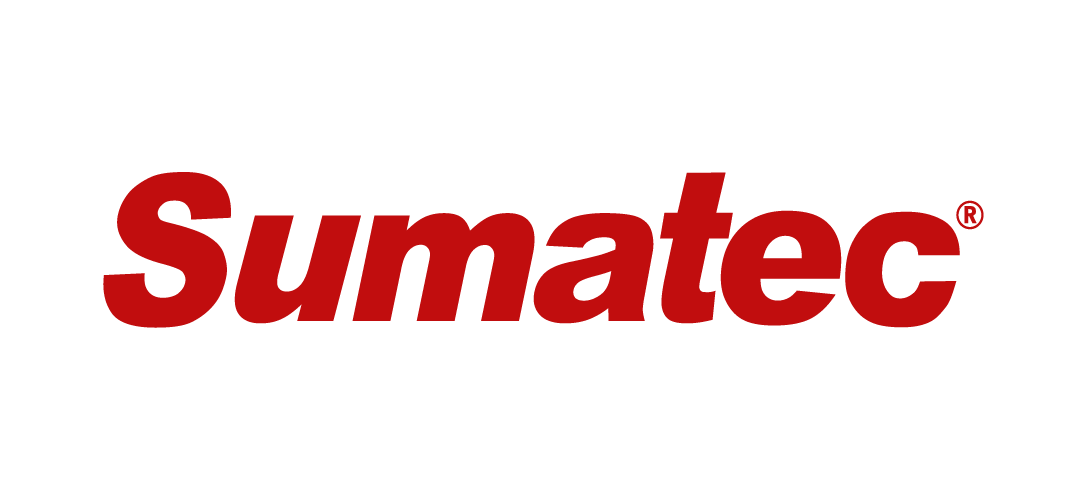 Logos_Sumatec__ltimos-03