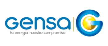 logo-gensa (1)