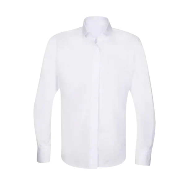 Camisas Oxford